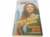 PANI Z DOLINY AVONU - Elizabeth Mayne 1998